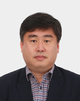 원장