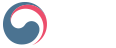 통일부